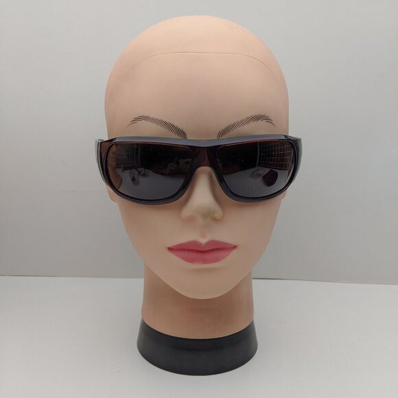 ?️Lozza SL1821 COL.0Z90 Sunglasses 65/20 115 | EUBOX10?️ main image 2